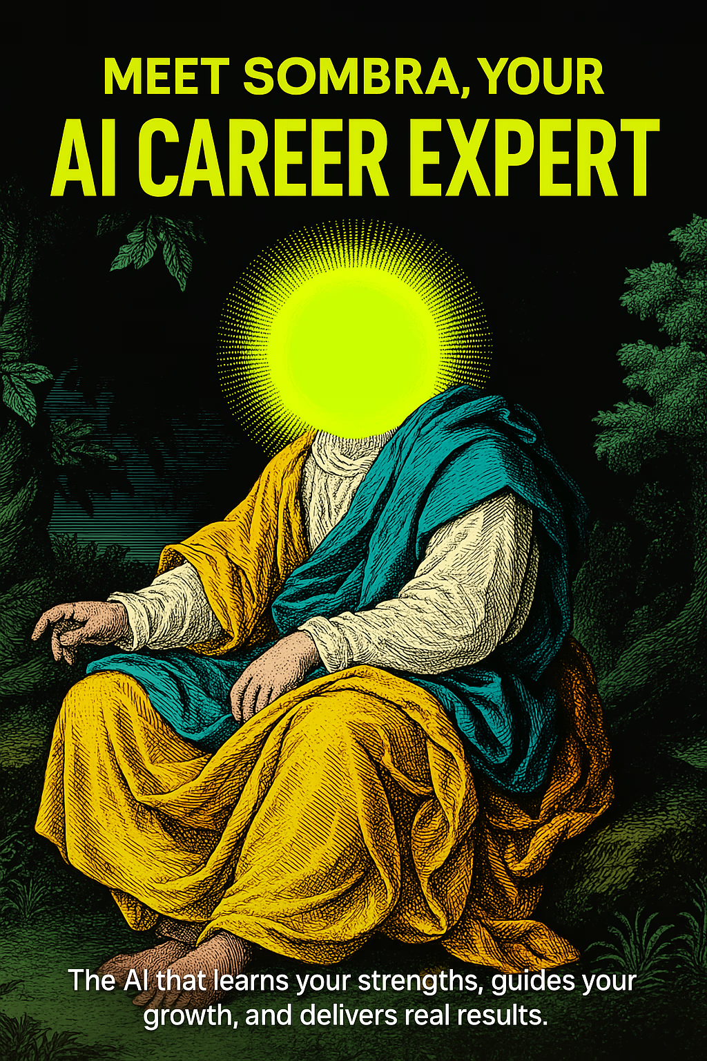 Aurora Dashboard Preview